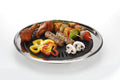 Gas O Grill BBQs Food Grade Non-Stick DELUXE Model