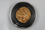Gas O Grill Aluminum BBQs Full Non-Stick Smokeless Indoor Tandoor JUMBO 14 Inches