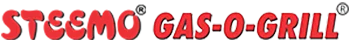 Steemo & Gas-O-Grill